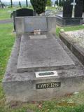 image of grave number 377079